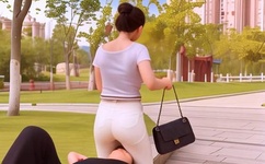 北条麻妃高清无码中文